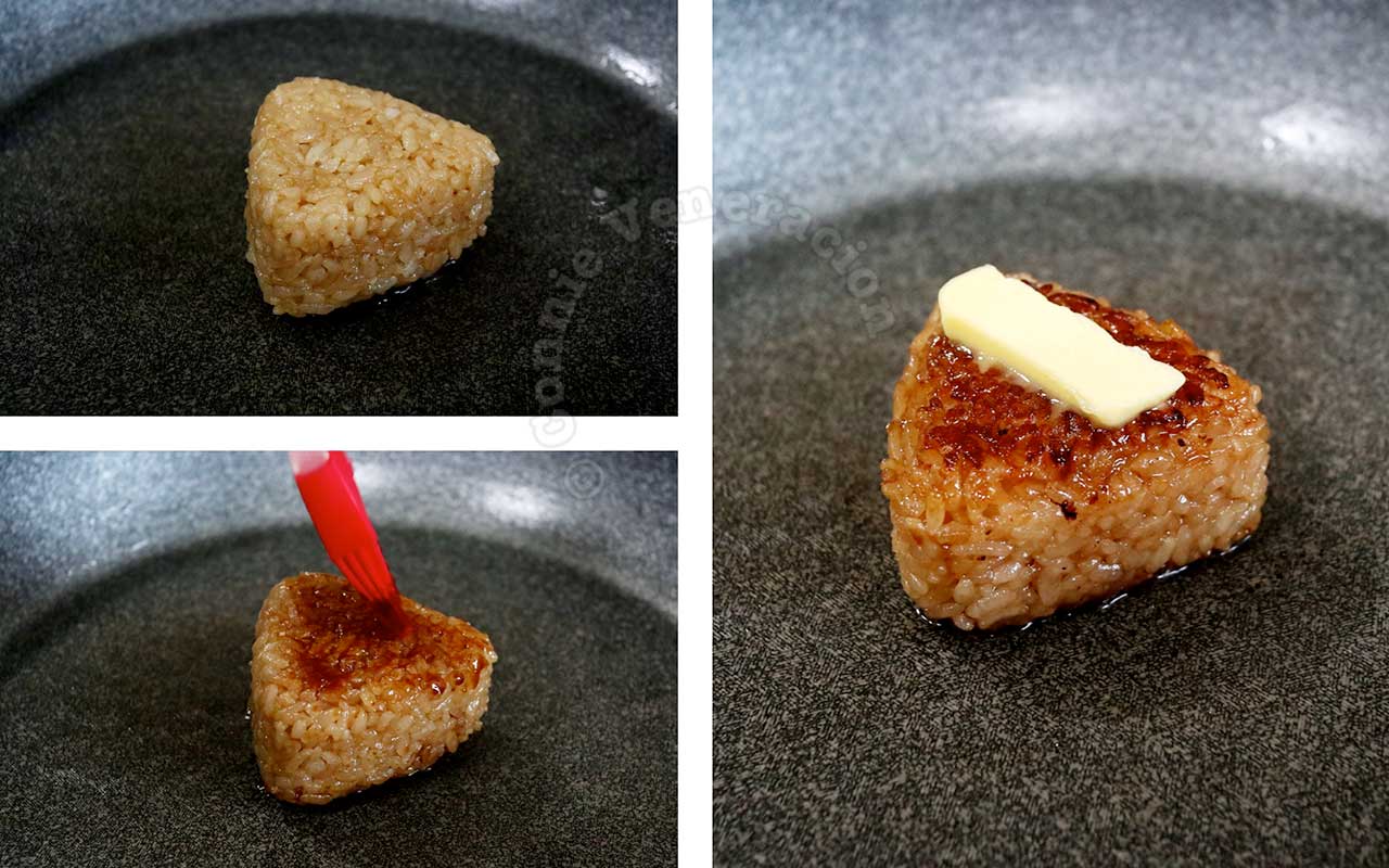 Pan frying, shallow frying, deep frying what’s the difference?