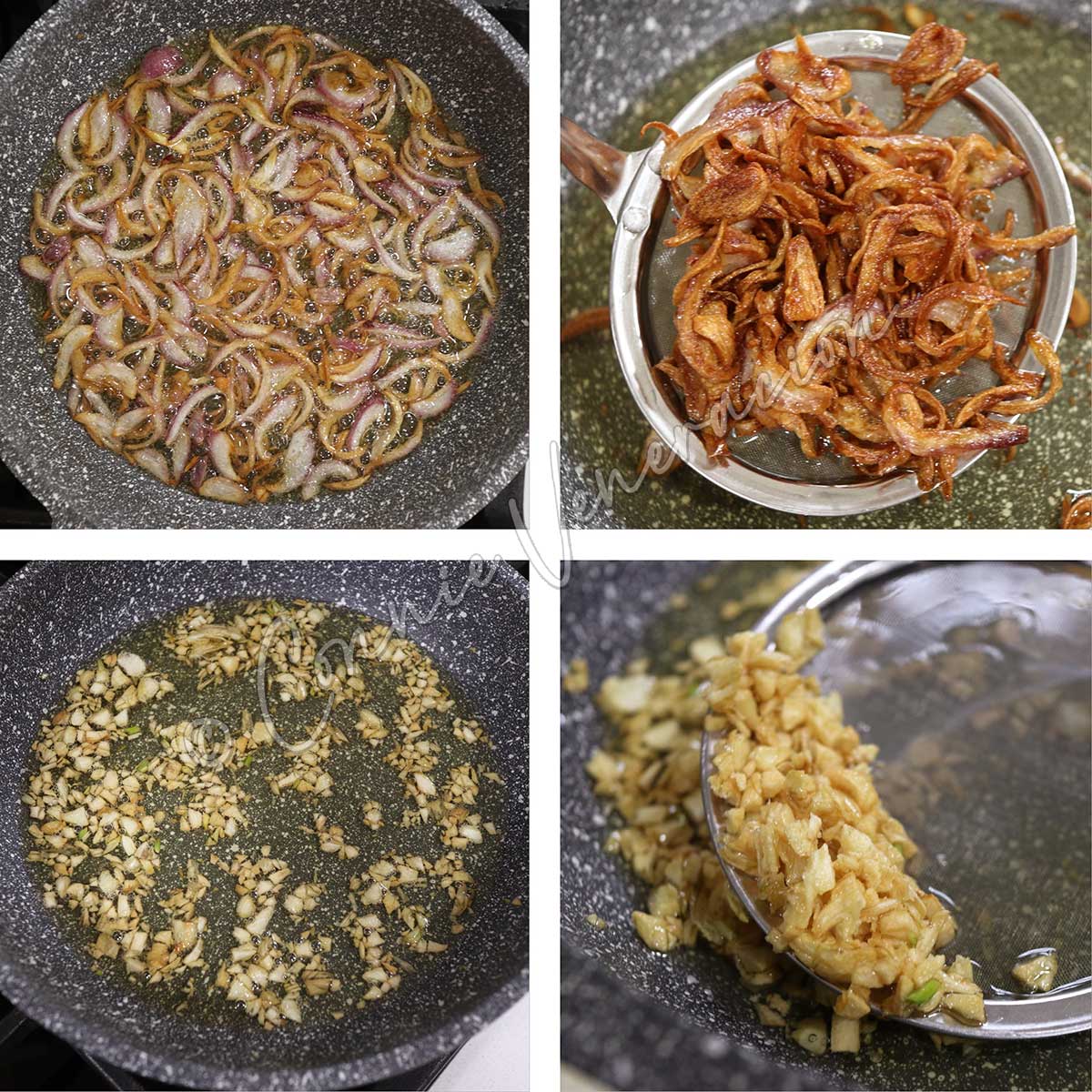 crispy-fried-shallots-and-garlic