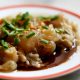 Slow Cooker Chinese-style Beef Tendon