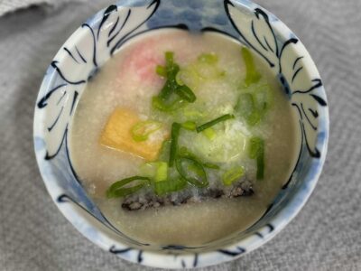 Congee