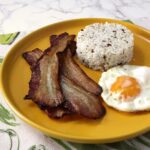 Bacsilog